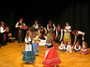 gruppo (17)